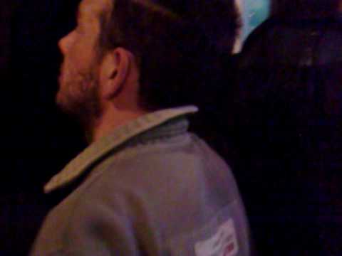 FATEVI TUTTI I CAZZI VOSTRI "IMPICCIONI !!!!!!!" (parte 3)