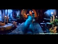 I Love You Mr India