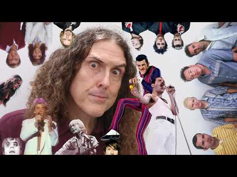 [M] dsp2oo3 - Polkaramashup! (Various Artists)