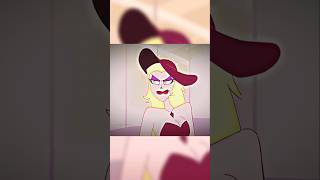 Lilith tava curtindo umas férias 🏖#Shorts