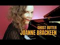 "Ghost Butter" by pianist Joanne Brackeen, with Steve Kirby and Horacio 'El Negro' Hernandez