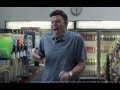 Carl S Jr Commercial 2017 All Star Meal Diesel And Sadness