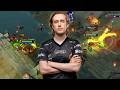 How To Beat Anyone In Lane L Quinn Guides