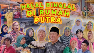 Download lagu HALAL BIHALAL MAKAN SATU KAMPONG mp3 Download lagu HALAL BIHALAL MAKAN SATU KAMPONG mp3