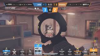 Zofia ace 1000 hours Gameplay