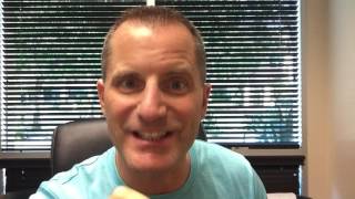 Glucosamine, Chondroitin, MSM and Vitamin C