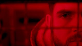 VEGA - LOCKE (prod. ThankYouKid x Jumpa) | #FreundevonNiemand VEGA - LOCKE (prod. ThankYouKid x Jumpa) | #FreundevonNiemand