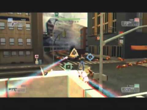 xbox 360 attack of the movies 3d