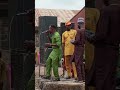 Live Paformanc In Ogidi Ilorin Music By Lesoma Oju Pasuma