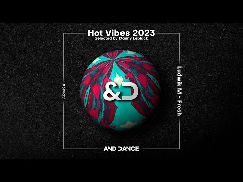 Ludwik M - Fresh (Original Mix)