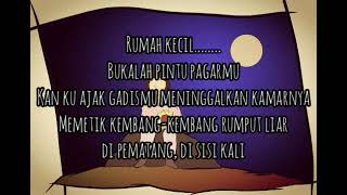 Download lagu Untukmu Gadisku - Franky Sahilatua mp3