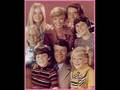 The Brady Bunch Theme Song