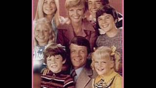 The Brady Bunch Theme Song