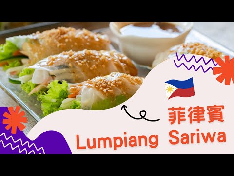 《伴拌廚房系列|歡樂相伴》