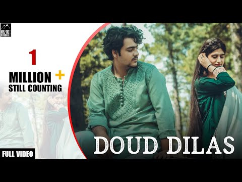Doud Dilas | Ishfaq kawa | Sakshi holkar | Sufi AF