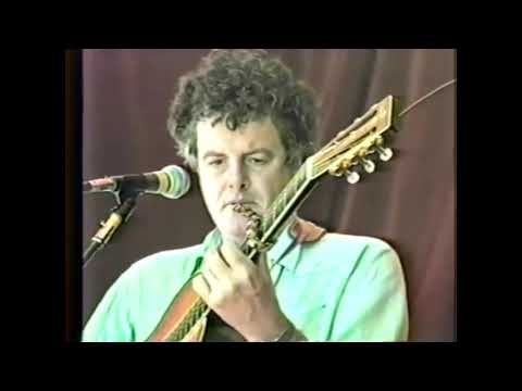 Peter Rowan - Bound To Ride
