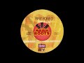 Max Romeo  –  Selassie I Forever     MRRH
