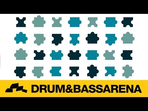 Zero T - You Choose (ft. Villem & Stamina)