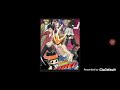 Katekyo Hitman Reborn ED 9 Short Suberidai OST