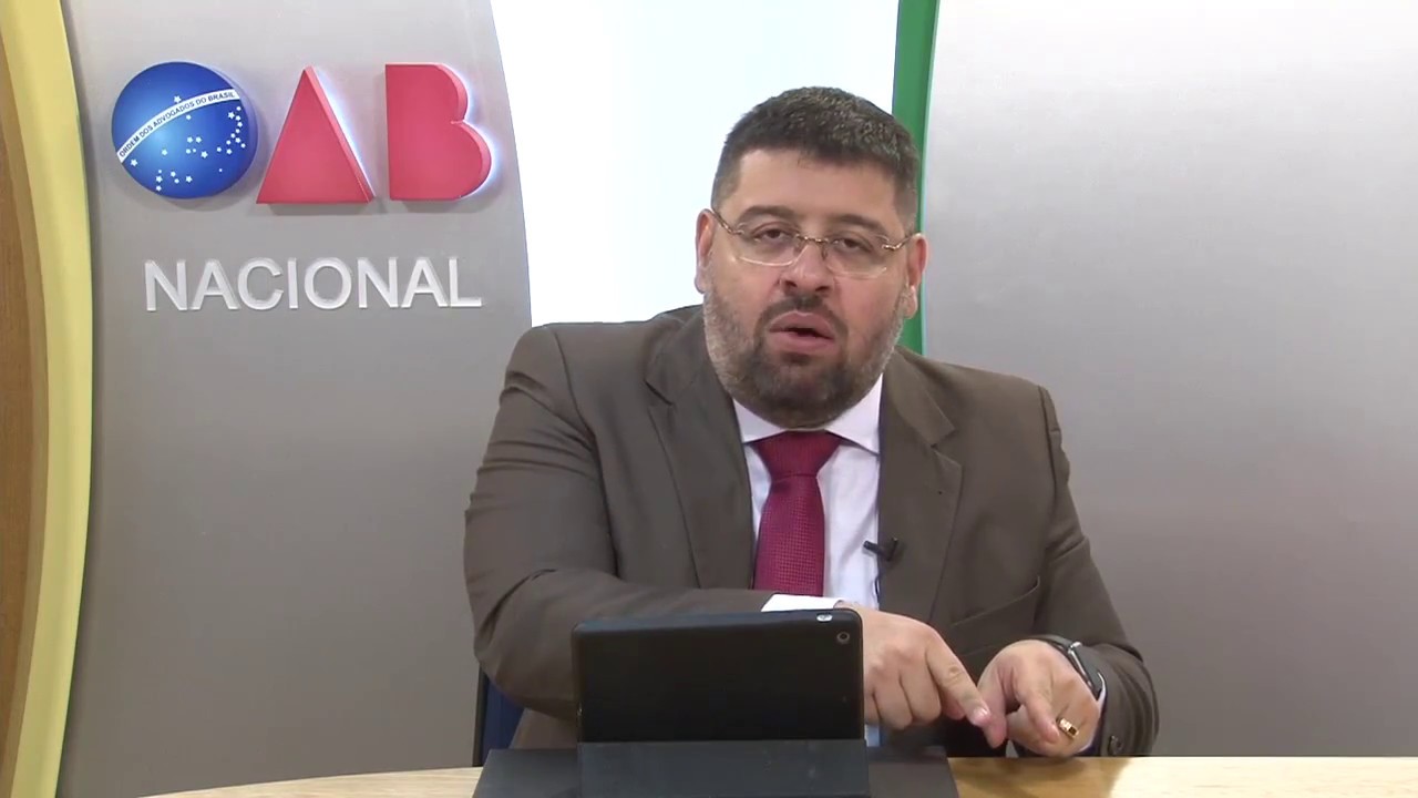 Daniel Benvenutti - O Constitucionalismo do Direito Civil Atual