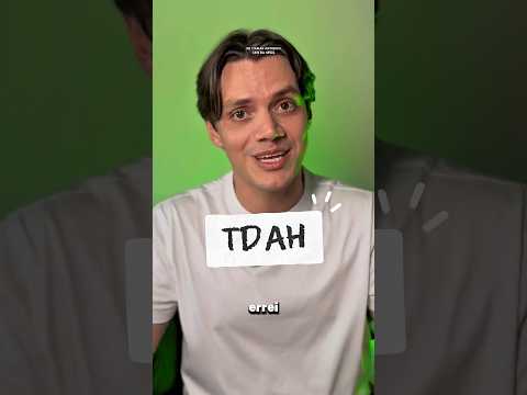 Itamar Antonini Neto-12