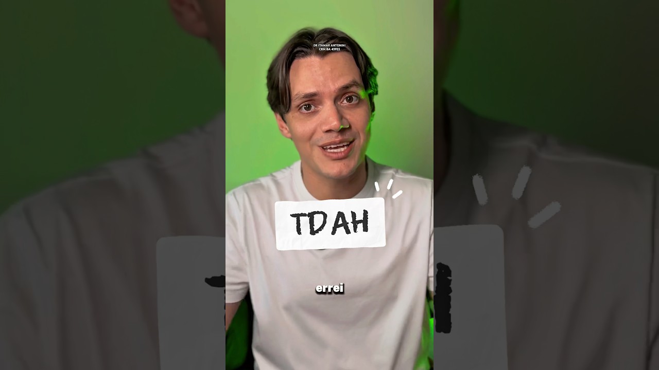 Itamar Antonini Neto-12