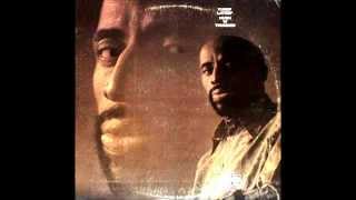 Old School Hip Hop beat - Yusef Lateef sample
