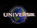 Universal Pictures American Pie 2