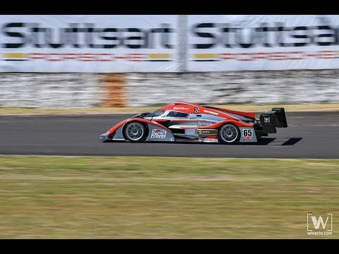 3hrs de Tarumã 11-2018