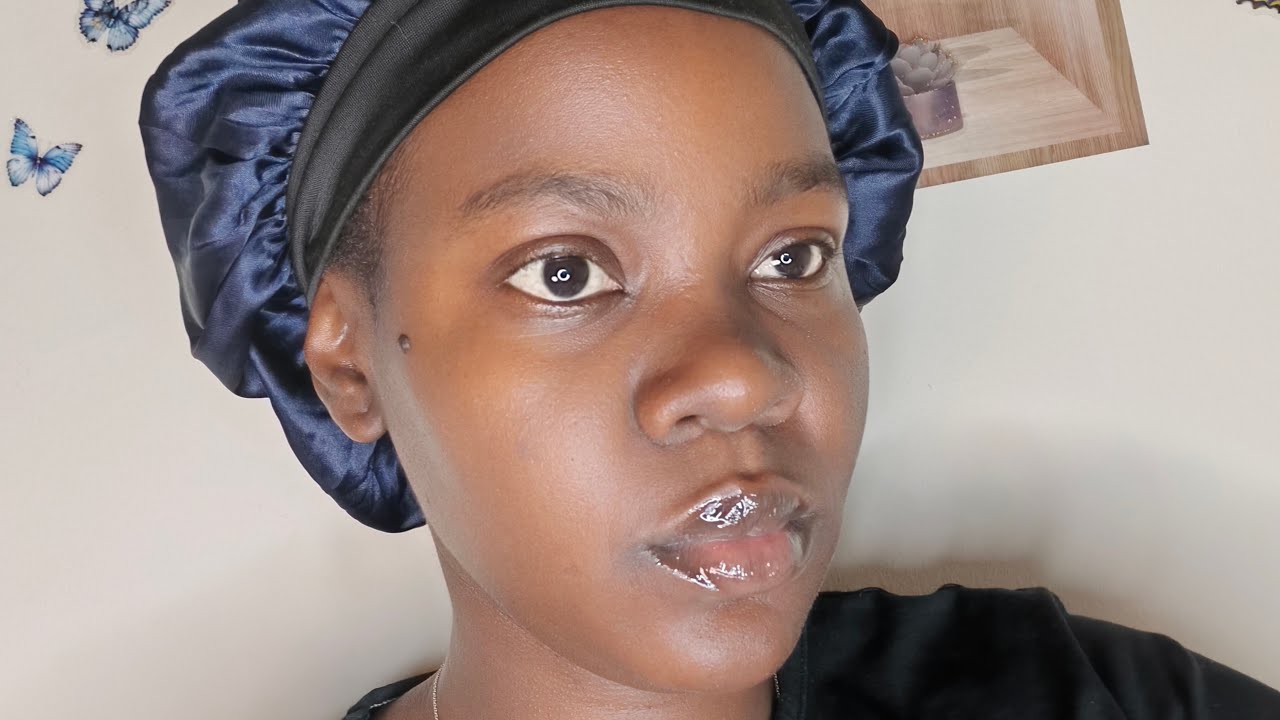 Obubonero kyolabila omufera wa laavu live ne @sengaFaith256