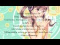 Kotoko - Agony (FULL) - With lyrics 
