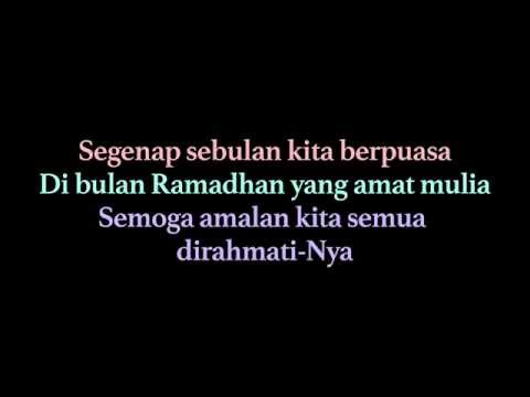 download lagu mp3 mp4 Taufik Batisah Kenangan Di Hari Raya, download lagu Taufik Batisah Kenangan Di Hari Raya gratis, unduh video klip Taufik Batisah Kenangan Di Hari Raya