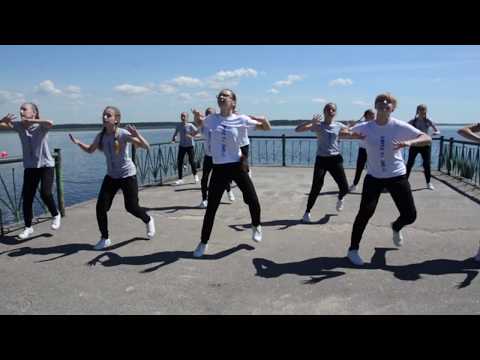 Church | Adrian Stresow Feat. Kaleb Mitchell