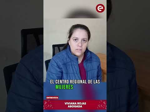 Desde el Centro Regional de las Mujeres San Pedro de Ycuamandyyú, informan