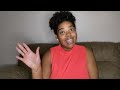 REVIEW RECAP The Chi S5E4 TheChi LenaWaithe