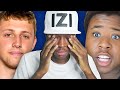 DIII Reacts To The FIFA Youtubers That DISAPPEARED...