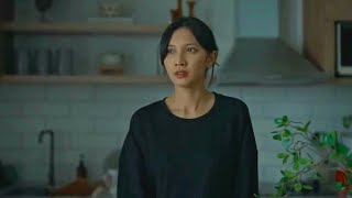 Download lagu MV Sheila Dara - Selamat tinggal - Indra Lesmana, Gilang Ramadan mp3 Download lagu MV Sheila Dara - Selamat tinggal - Indra Lesmana, Gilang Ramadan mp3