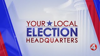 Interview: Sen. Jeremy Zellner