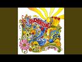 One and the Same - Oh Darling - Topic One and the Same