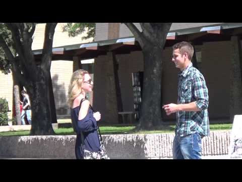 The Honest Player Extras/ Reveals