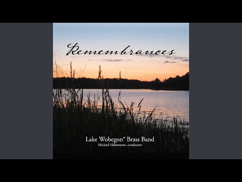 I Am Moved by the Exquisite Meanings