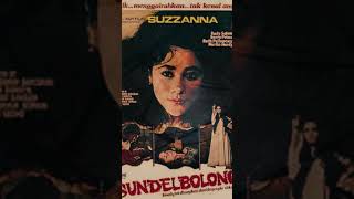 Download lagu Berikut ini 7 Film Suzzanna Paling Seram Sepanjang Masa, Mana Paling Seram? #shorts #films #suzzanna mp3