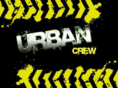 Magic Spark - To Afierwmeno