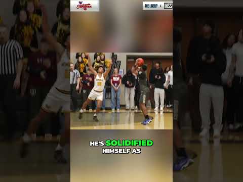 Recapping an incredible game between Frisco Heritage and Birdville