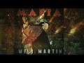WILD MARTIN MAFIA Prod Alone Beats