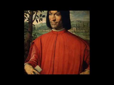 Video thumbnail for Surgam et circuibo civitatem