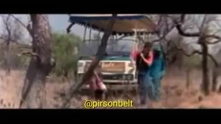 Download lagu Dubbing/madlipz belitong (Bangka Belitung) eps 46 mp3 Download lagu Dubbing/madlipz belitong (Bangka Belitung) eps 46 mp3