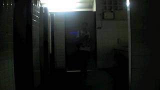 1:30 - Short Film [ ENG - Sub ] - Part 1