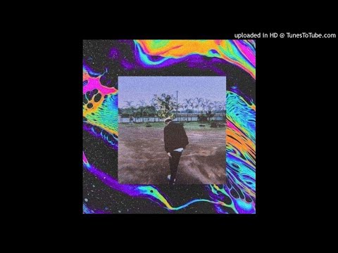 LIL 14 - get it (audio)