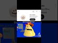 Do Not Search Oreo Cookies In Youtube